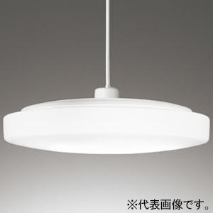 オーデリック LEDペンダントライト 〜8畳用 電球色〜昼光色 Bluetooth&amp;reg;調光・調...