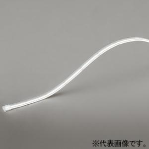 オーデリック LEDテープライト ドットレス・器具長410mm LC連続調光タイプ 屋内取付専用 壁...