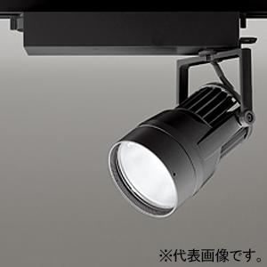 オーデリック LEDスポットライト プラグタイプ LED一体型 白色 オーデリック LEDスポットライト プラグタイプ LED一体型 白色