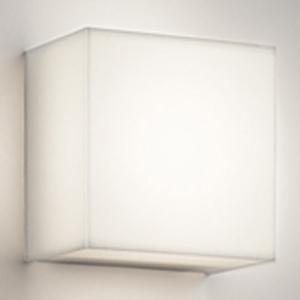 オーデリック LEDブラケットライト 密閉型 口金GX53-1 電球色〜昼光色 Bluetooth&amp;...