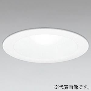 コーウェル コンパクト蛍光灯型LEDランプ FPL9W 電源内蔵 電球色 3000K