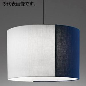 オーデリック LEDペンダントライト FCL30W相当 口金GX53-1a 昼白色 OP252961...