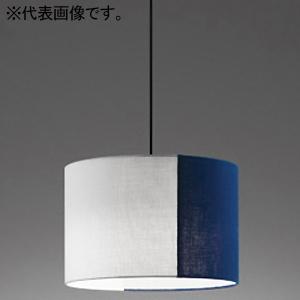 オーデリック LEDペンダントライト 口金GX53-1 電球色 OP252962LR