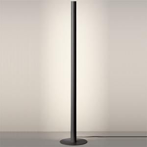 オーデリック LEDスタンドライト Hf32W定格出力相当 口金G13 電球色〜昼光色 Blueto...