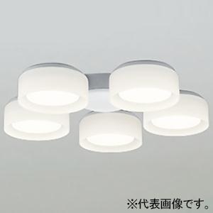 オーデリック LEDシャンデリア WF060・061・070・071・080・081・090・091...