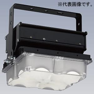 NEC ホタルクス(NEC) LEDシーリングライト 〜14畳用 調光タイプ