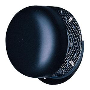 Panasonic（パナソニック） サイクロン給気フード パイプ径φ100mm