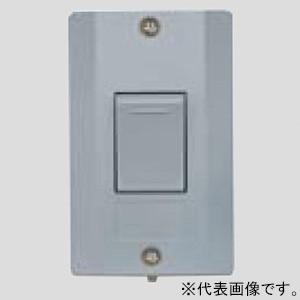 Panasonic（パナソニック） BV7319K 防火戸用キャッチロック ラッチ式