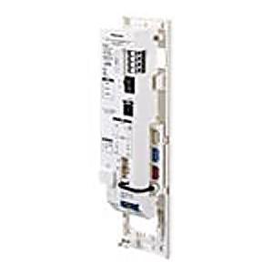 パナソニック　WTK 18115WK 2個セット新品未使用 Panasonic パナソニック WTK18115WK ワイド壁取付 熱線センサ付