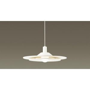 Panasonic（パナソニック） ペンダントライト 〜12畳 LED 調色 調光