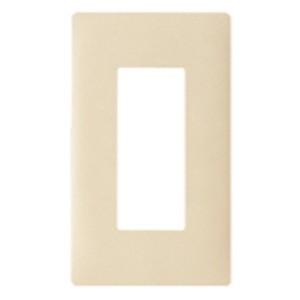 明工社 FM20Aコンセントバー 19インチラック用 6コ口 20A 125V 20A安全