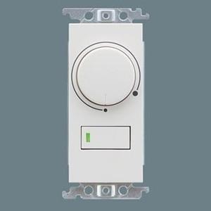 Panasonic（パナソニック） インナーコンセントスクエア90 接地抜け