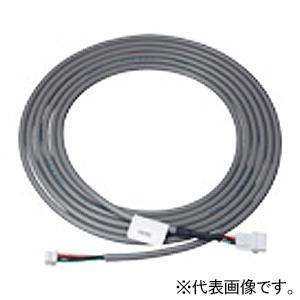 Panasonic MKN 745015 特定CT,増設CT 延長ケーブル 【公式通販】