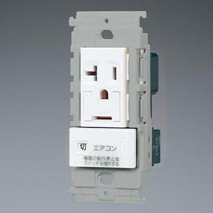 福田電機製作所 FE41-1K 変圧器（トランス） 単相複巻 380・400・440V