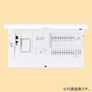 パナソニック 住宅分電盤 リミッタースペースなし 32回路+3回路