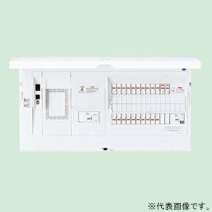 Panasonic（パナソニック） MKN7140 AiSEG3（7型モニター付・AC