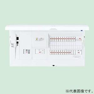 Panasonic（パナソニック） 住宅分電盤 コスモパネル 太陽光発電