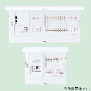 パナソニック 住宅分電盤 スマートコスモ マルチ通信型 創蓄連携