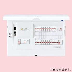 パナソニック 住宅分電盤 スマートコスモ マルチ通信型 省エネ対応 エコキュート(1次送りタイプ)・...