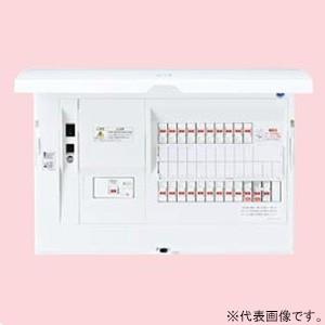 Panasonic（パナソニック） 住宅分電盤 コスモパネル 太陽光発電