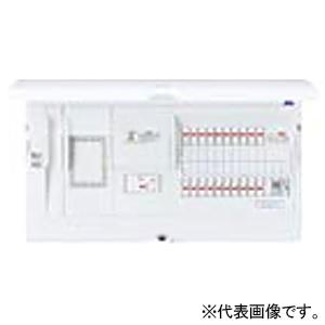 パナソニック 住宅分電盤 リミッタースペースなし 24回路+3回路