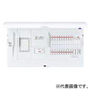 パナソニック 住宅分電盤 リミッタースペースなし 36回路+3回路