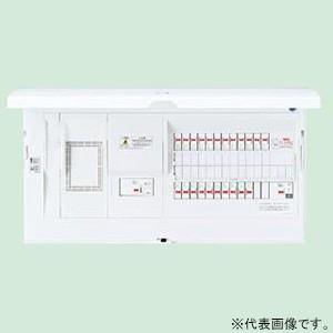 エアコンパテ アイボリー KANTO 内容量200g PT-200 : 電材堂ヤフー店