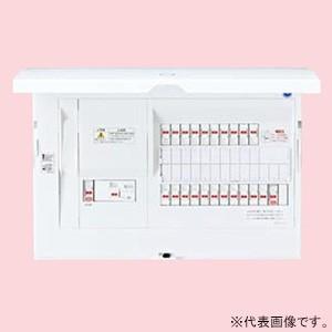 パナソニック 住宅分電盤 スマートコスモ レディ型 省エネ対応 エコキュート(1次送りタイプ)・IH...