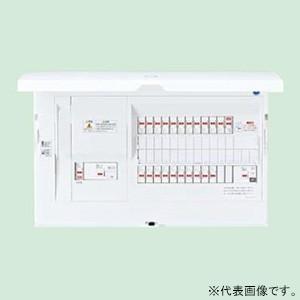 パナソニック 住宅分電盤 スマートコスモ レディ型 太陽光発電システム・エコキュート・電気温水器(1...