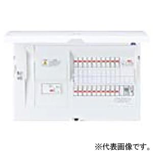 Panasonic（パナソニック） 住宅分電盤 コスモパネル 単相2線式 露出