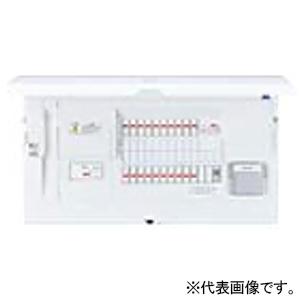 パナソニック 住宅分電盤 地震かみなりあんしんばん リミッター