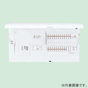 Panasonic（パナソニック） 計測電源用ブレーカ 2Cモジュール 単相3線