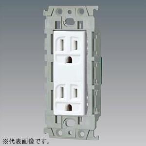 カナレ/CANARE 4心スピーカーケーブル ECO(エコケーブル) 外径6.4mm