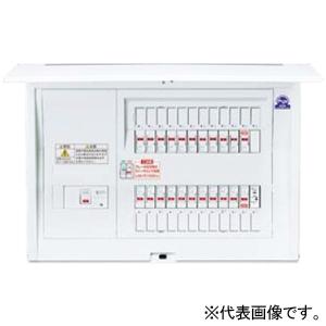 河村電器産業 ZCT4B 零相変流器 定格電流400A（屋内分割型） : zct4b