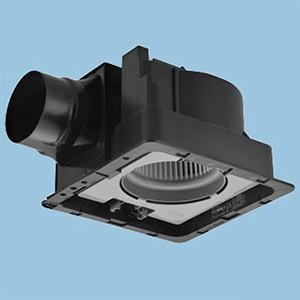 Panasonic パナソニック 天井埋込形換気扇 ルーバー別売タイプ Panasonic パナソニック 天井埋込形換気扇 ルーバー別売タイプ