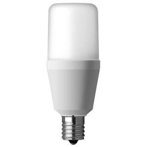Panasonic（パナソニック） LED電球 T形 小形電球60W相当 全方向タイプ