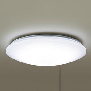 ODELIC オーデリック OL251327R LEDシーリングライト 6畳用 昼 ODELIC オーデリック OL251327R LEDシーリングライト 6畳用 昼