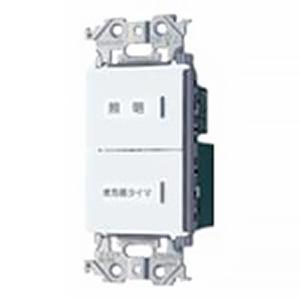 神保電器（JIMBO） J・WIDEシリーズ 上:ガイド・チェック用電子式遅れ