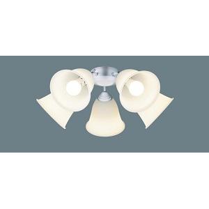 Panasonic（パナソニック） NDNN57700KLZ9（NDNN57700K LZ9）LED