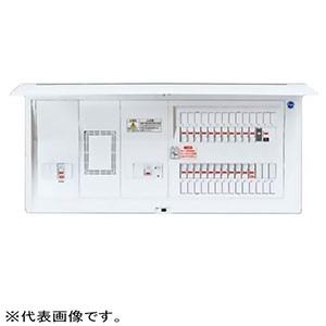 三菱（MITSUBISHI） コントロールスイッチ 24時間換気専用 定格0.5A