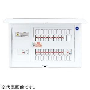 Panasonic（パナソニック） 住宅分電盤 コスモパネル 太陽光発電