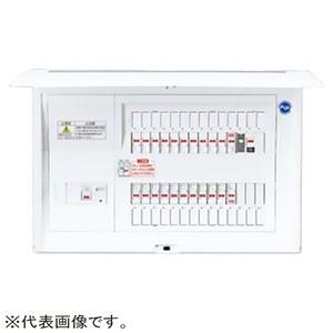 Panasonic（パナソニック） ハーネスジョイントボックス 3心 ハーネス2