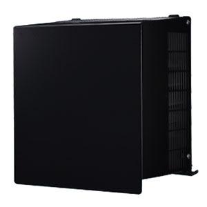 中古 MITSUBISHI INPUT UNIT QX42 入力ユニット 2個 (NABR60323C126