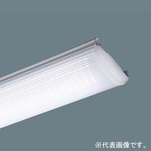 Panasonic（パナソニック） 一体型LEDベースライト ライトバーのみ iD