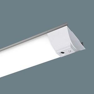 Panasonic（パナソニック） XL553PFVKLE9 (NNFK17300JLE9+NNFK15014J