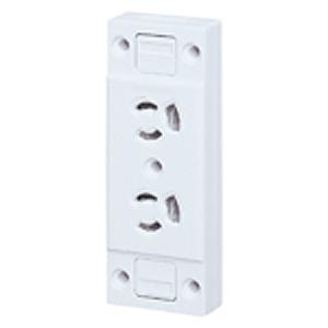 タスコ 冷媒ガス再生専用回収ボンベ 内容積12l(10kg) TA110-10SN