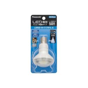 Panasonic（パナソニック） (在庫限り)パナソニック LR110V40W・S