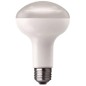 Panasonic LED電球 10個セット Panasonic（パナソニック） ケース販売 10個セット LED電球 レフ電球形