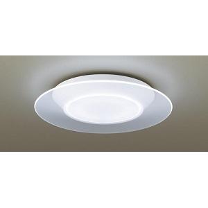 Panasonic（パナソニック） シーリングライト AIR PANEL LED HH