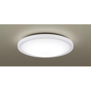 Panasonic（パナソニック） LGC51157K シーリングライト 〜12畳 LED